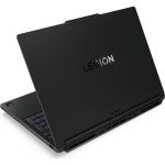 Legion 5 15,3 R7-250 16/512G W11H LENOVO