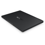 Legion 5 15,3 R7-250 16/512G W11H LENOVO