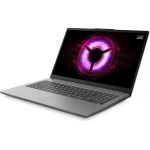 LOQ 15,6 R7-170 16/512G W11H LENOVO
