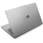 LOQ 15,6 R7-170 16/512G W11H LENOVO