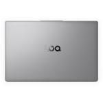 LOQ 15,6 R7-170 16/512G W11H LENOVO