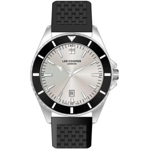 LC07361.361 LEE COOPER