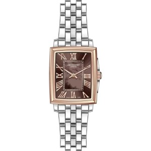 LC07940.540 LEE COOPER