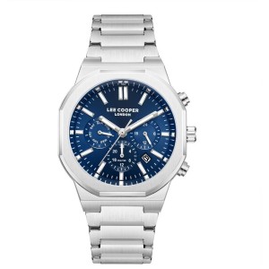 LC08263.390 LEE COOPER