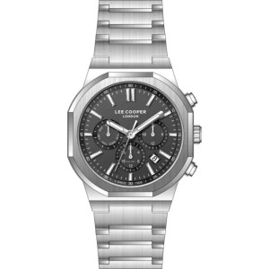 LC08263.350 LEE COOPER