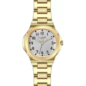 LC08258.130 LEE COOPER