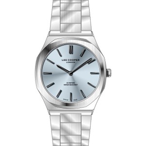 LC08275.300 LEE COOPER