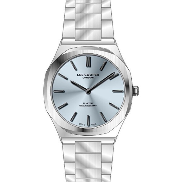 LC08275.300 LEE COOPER