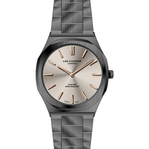 LC08275.060 LEE COOPER