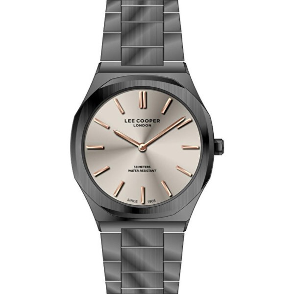 LC08275.060 LEE COOPER