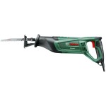 PSA 900 E Pila ocaska BOSCH