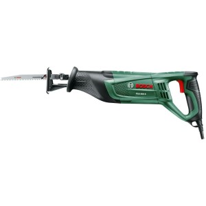 PSA 900 E Pila ocaska BOSCH