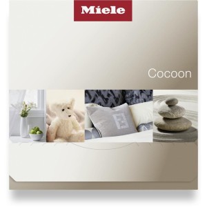 COCOON 12,5 ML VŮNĚ DO SUŠIČKY MIELE