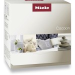 COCOON 12,5 ML VŮNĚ DO SUŠIČKY MIELE