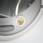 COCOON 12,5 ML VŮNĚ DO SUŠIČKY MIELE