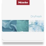 DRYFRESH 12,5 ML VŮNĚ DO SUŠIČKY MIELE
