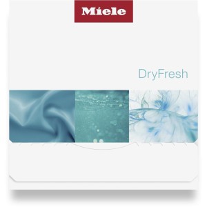 DRYFRESH 12,5 ML VŮNĚ DO SUŠIČKY MIELE