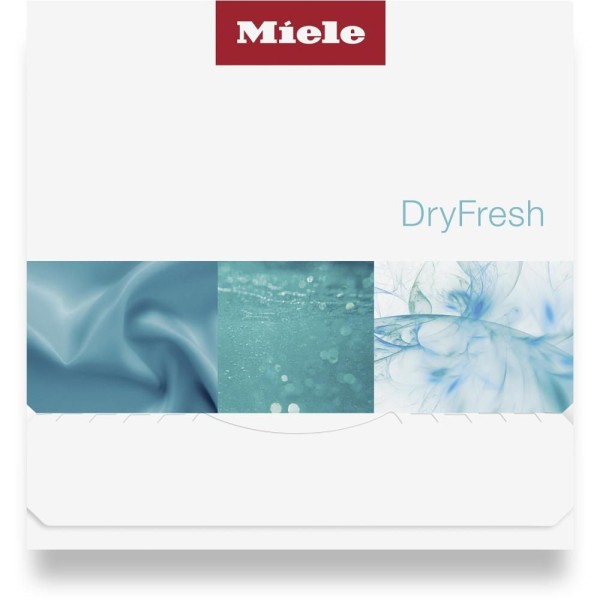 DRYFRESH 12,5 ML VŮNĚ DO SUŠIČKY MIELE