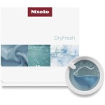 DRYFRESH 12,5 ML VŮNĚ DO SUŠIČKY MIELE