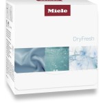 DRYFRESH 12,5 ML VŮNĚ DO SUŠIČKY MIELE