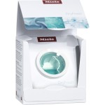 DRYFRESH 12,5 ML VŮNĚ DO SUŠIČKY MIELE