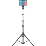 Stativ Creator Tripod FIXED
