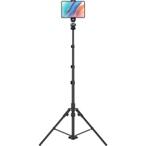 Stativ Creator Tripod FIXED