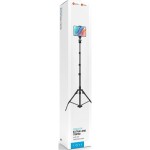 Stativ Creator Tripod FIXED