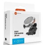 Dock for Garmin 26mm FIXED