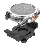 Dock for Garmin 22mm FIXED