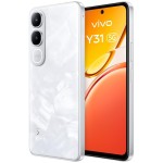 Y31 5G 6/256GB Marble White VIVO