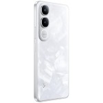 Y31 5G 6/256GB Marble White VIVO