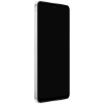 Y31 5G 6/256GB Marble White VIVO