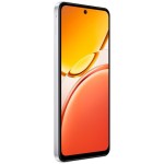 Y31 5G 6/256GB Marble White VIVO