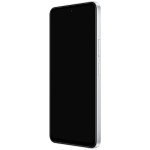 Y31 5G 6/256GB Marble White VIVO