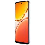 Y31 5G 6/256GB Marble White VIVO