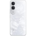 Y31 5G 6/256GB Marble White VIVO