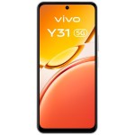 Y31 5G 6/256GB Marble White VIVO