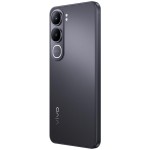 Y31 5G 6/256GB Glowing Black VIVO