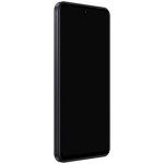 Y31 5G 6/256GB Glowing Black VIVO
