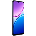 Y31 5G 6/256GB Glowing Black VIVO