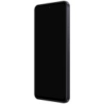 Y31 5G 6/256GB Glowing Black VIVO