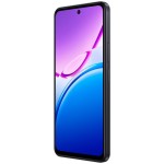 Y31 5G 6/256GB Glowing Black VIVO