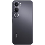 Y31 5G 6/256GB Glowing Black VIVO