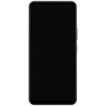 Y31 5G 6/256GB Glowing Black VIVO