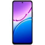 Y31 5G 6/256GB Glowing Black VIVO