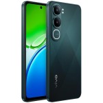 Y21d 4/256GB Jade Green VIVO