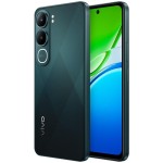 Y21d 4/256GB Jade Green VIVO