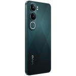 Y21d 4/256GB Jade Green VIVO