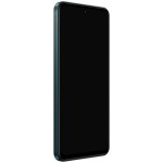 Y21d 4/256GB Jade Green VIVO